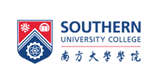 Southern University College