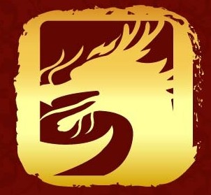 Kim Long Catering Logo